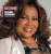 Alcione_0