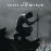 BSO The Wolverine_0