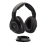Sennheiser Auscultadores Sem Fios RS 160_0