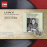 Bach | The Well-Tempered Clavier, Books 1 & 2 (3CD)_0