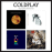Catalogue Set (4CD)_0