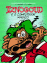 Iznogoud e o Computador Mágico_0
