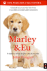 Marley & Eu_0