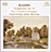 Symphonies Vol.23_0