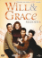 Will & Grace - 6ª Temporada_0
