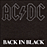 Back In Black_0