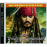 Pirates Of The Caribbean_0