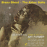 Brass Shout Aztec Suite_0