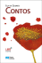Contos_0