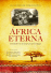 África Eterna_0