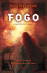 Fogo - A Saga dos Sete Reinos_0