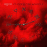 Clockwork Angels_0