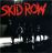 Skid Row_0