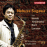 Saxophone Concertos_0