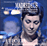 Euforia (2CD)_0