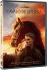 Cavalo de Guerra_0