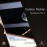 Symphony No.9_0