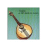 O Melhor do Fado_0