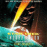 BSO Star Trek: Insurrection_0