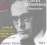 Symphony No.2-resurrectio_0