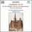 Symphonies Nos.30, 55 &63_0