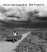 The Promise (2CD)_0