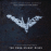 BSO Batman: The Knight Rises_0