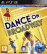 Dance on Broadway PS3_0