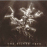 Silver Tree_0