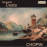 CHOPIN-FOUR BALLADES/SONATA N.3 IN_0
