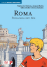 Roma - Percursos com Alix_0