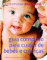 Guia Completo para Cuidar de Bebés e Crianças_0