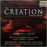 Creation_0