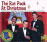 At Christmas -pop Up-_0