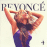 4 (Deluxe Edition 2CD)_0