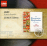 Liszt | Hungarian Rhapsodies_0