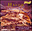 Mass Haydn Mass Editi_0