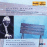Symphony No.4/des Knaben_0