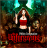 Unforgiving_0