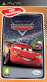 Carros Essentials PSP_0
