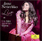 Live at the Metropolitan Opera_0