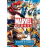 Marvel Heroes - Volume 2 Print Studio PC_0