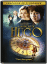A Invenção de Hugo_0