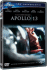 Apollo 13 - Edição Especial_0
