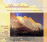 Alpenfantasie_0