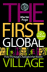 The First Global Village_0