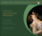 Berlioz - Beatrice et Benedict (2CD)_0