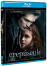 A Saga Twilight: Crepúsculo (Blu-ray)_0