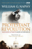 The Protestant Revolution_0