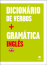 Dicionário Verbos + Gramática Inglês_0